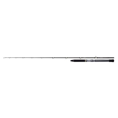 Shimano Talica Trolling Lite Boat Rod