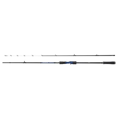 Shimano Technium Tai Rubber AX Cast Jigging Rod