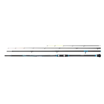 Shimano Technium Boat Light Drifting Rod