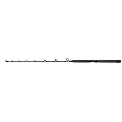 Shimano TLD B Stand Up Boat Rod