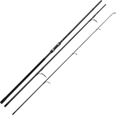 Shimano Tribal TX-1A Intensity Carp Rod