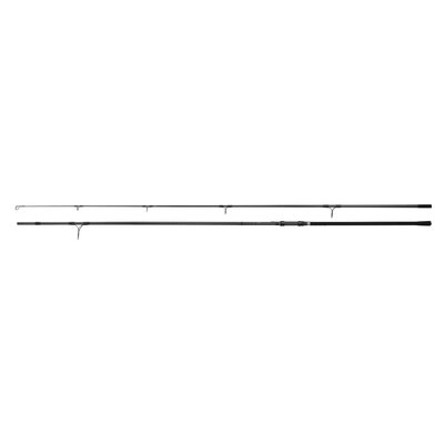 Shimano TX-4A Carp Rod