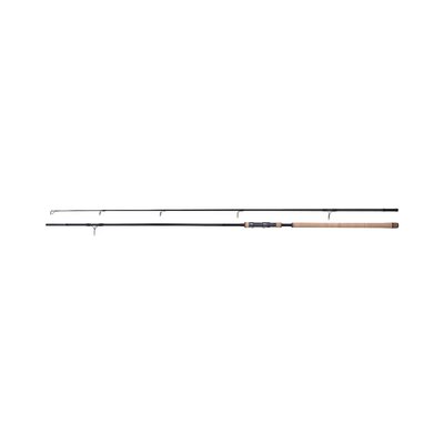 Shimano TX-9B Carp Rod