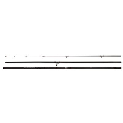 Shimano Ultegra Surf H Rod