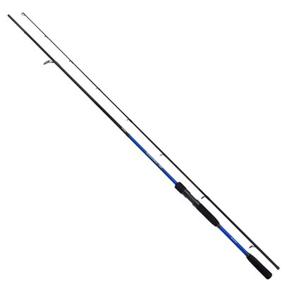 Shimano Vengeance DX Spin Sea Bass Rod