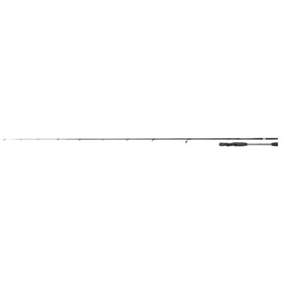 Shimano Yasei Dropshot Spinning Rod