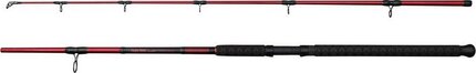 Shakespeare Ugly Stik Silurus Bank Rod