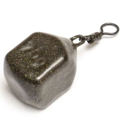 Shorecast Swivel Dice Lead