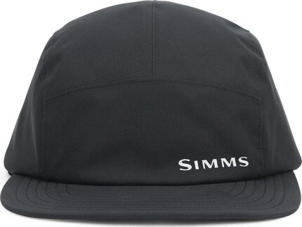 Simms Cascadia Rain Cap