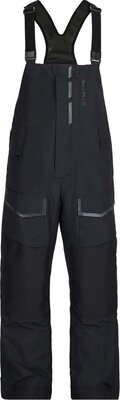 Simms Challenger Insulated Bib Black