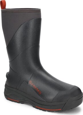 Simms Challenger Insulated Boot Slate