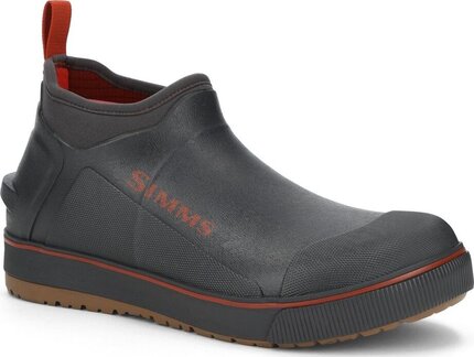 Simms Challenger Slip-On Shoe