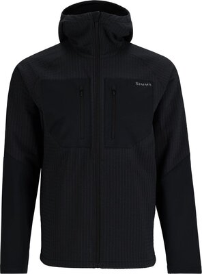 Simms Confluence Hoody