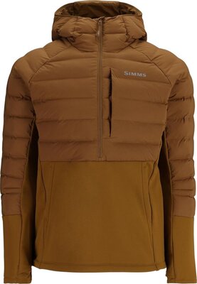 Simms ExStream Pull Over Hoody