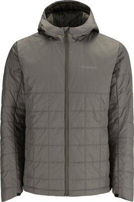 Simms Fall Run Hoody