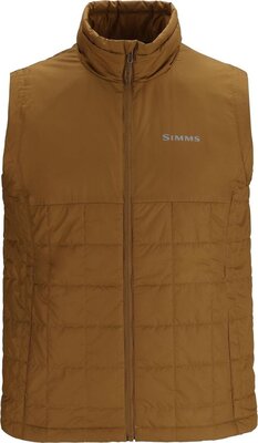 Simms Fall Run Vest