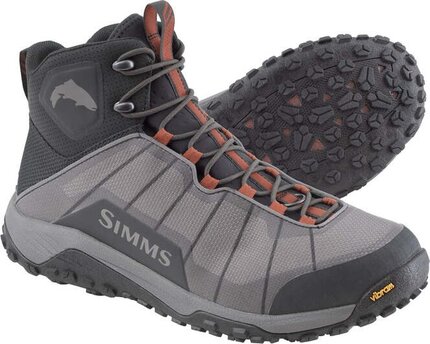 Simms Flyweight Boot