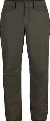 Simms Gallatin Pant Loden