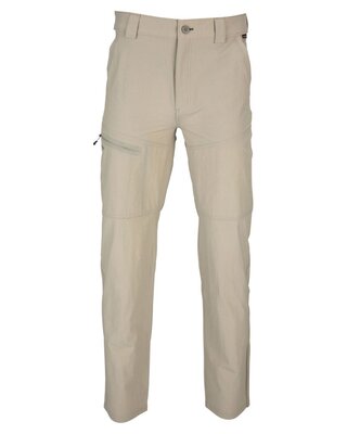 Simms Guide Pant Khaki