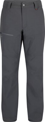 Simms Guide Pant