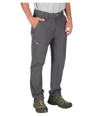 Simms Guide Pant