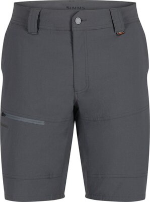 Simms Guide Short