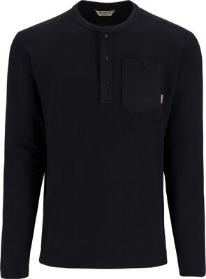 Simms Highline Henley