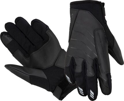 Simms Offshore Anglers Glove Black