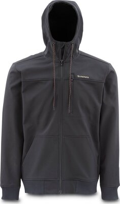 Simms Rogue Hoody