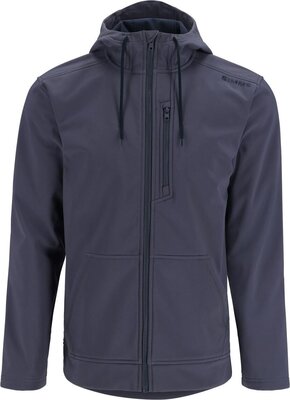 Simms Rogue Hoody