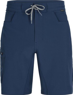 Simms Seamount Board Short