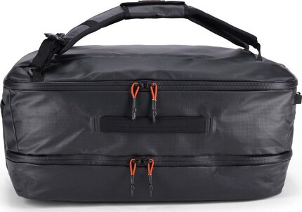 Simms Tailwind 50L Duffel