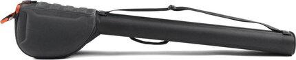 Simms Tailwind Rod Cannon - Black