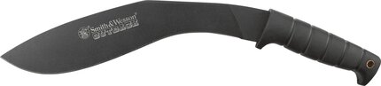 Smith & Wesson Kukri Fixed Blade Knife 11.9in