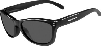 Snowbee Classic Retro Full Frame Sunglasses