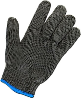 Snowbee Filleting Gloves