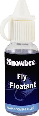 Snowbee Fly Floatant 15g