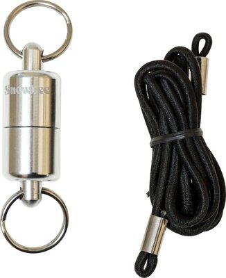 Snowbee Heavy Duty Magnetic Net Release - 4kg