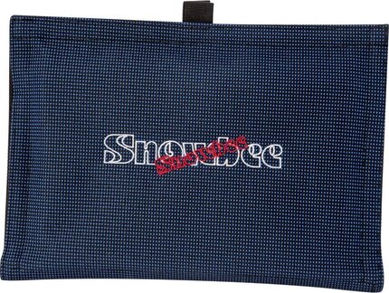 Snowbee Rig / Trace Wallet