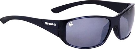 Snowbee Spectre Wrap Full Frame Sunglasses