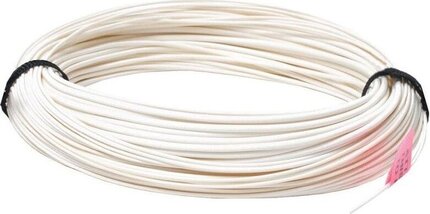 Snowbee XS Double Taper Line Ivory Fly Line