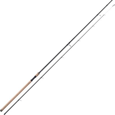 Sonik Angl-R Barbel Multi Tip Rod