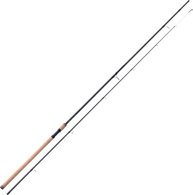 Sonik Angl-R Barbel Rod 