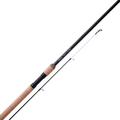 Sonik Angl-R Big River Barbel Rod