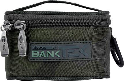 Sonik Bank-Tek Accessory Pouch