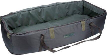 Sonik Bank-Tek Unhooking Cradle