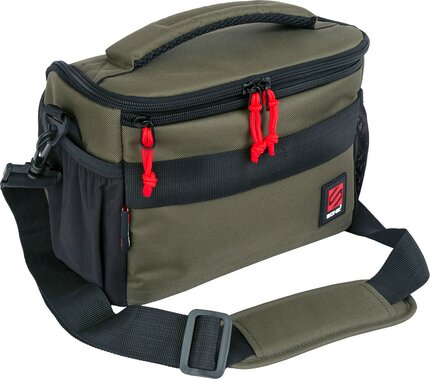 Sonik Camera Bag