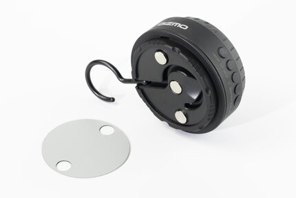 Sonik Gizmo Alarm & Receiver Sets