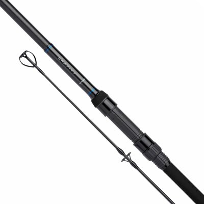 Sonik Gravity Carp Rods