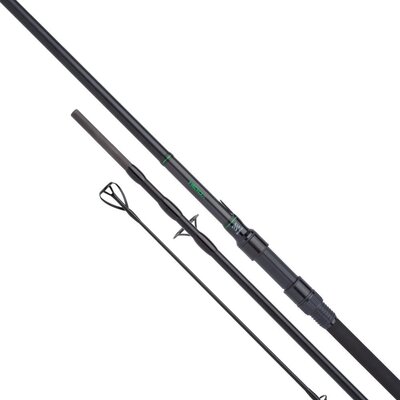 Sonik Herox 3pc Carp Rod